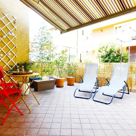 Appartement Baciati Dal Sole-Self Check-In à San Pellegrino Terme Extérieur photo