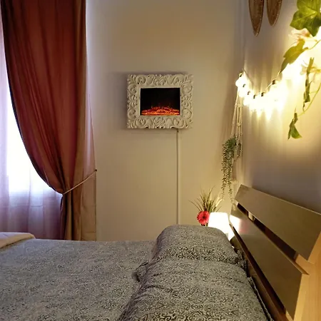 Appartement Baciati Dal Sole-Self Check-In à San Pellegrino Terme Extérieur photo