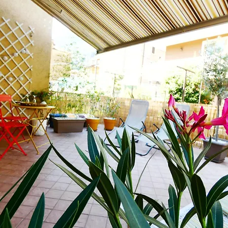 Appartement Baciati Dal Sole-Self Check-In à San Pellegrino Terme Extérieur photo