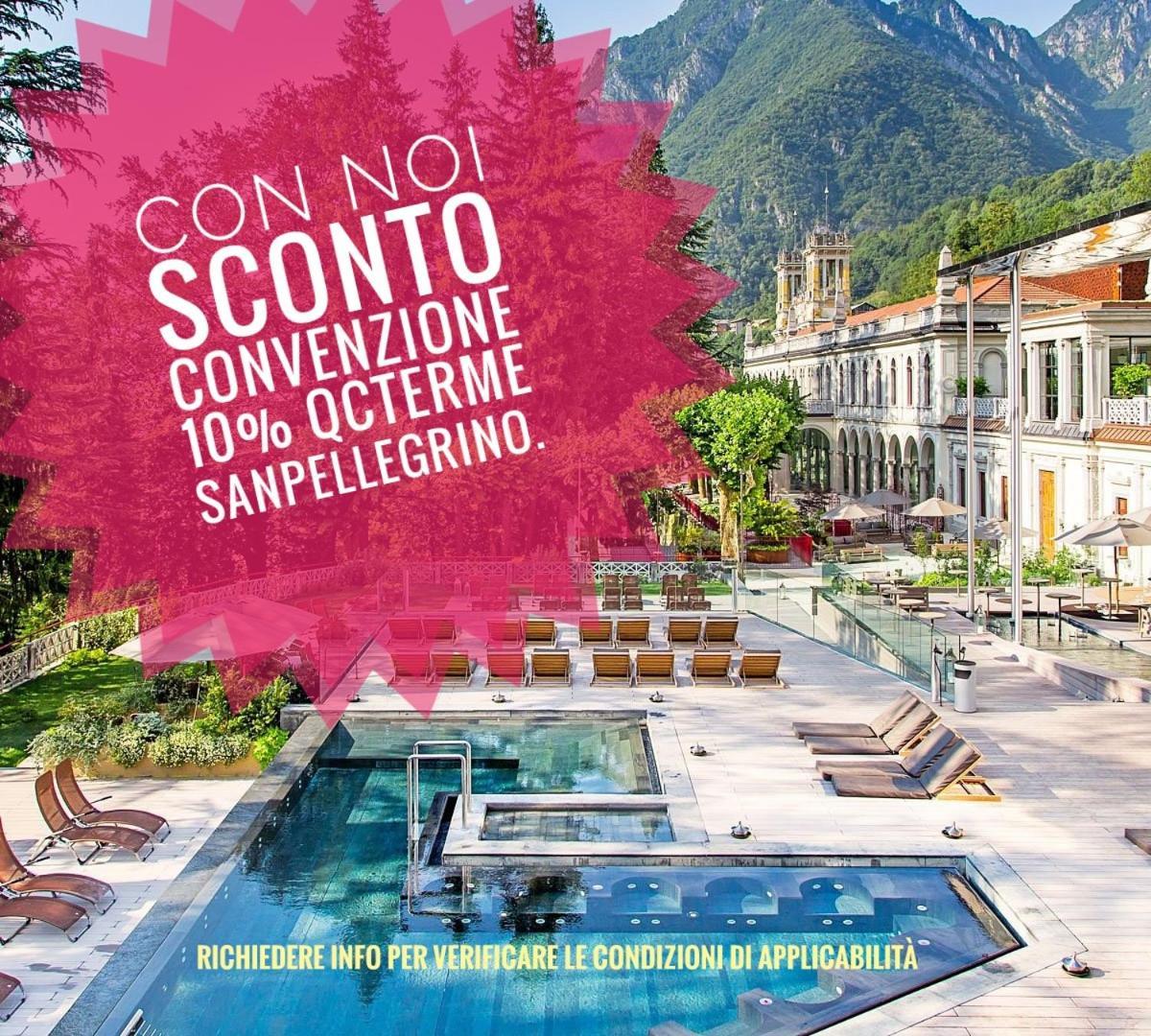 Apartment Baciati Dal Sole-self Check-in *